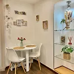 Le Rue Longue Διαμέρισμα
