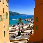 Διαμέρισμα Le Rue Longue *
