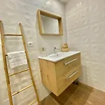 Le Rue Longue * Ментона