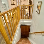 Le Rue Longue Апартаменты *
