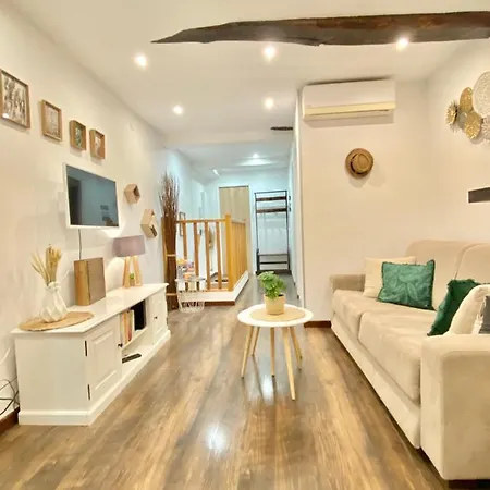 Le Rue Longue * 芒通